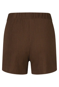 CITY LIFE dames broek kort